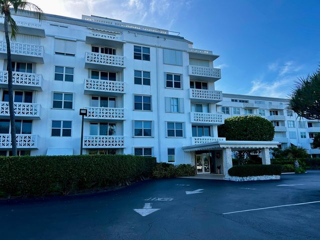 2840 S Ocean Boulevard 2210, Palm Beach, FL 33480