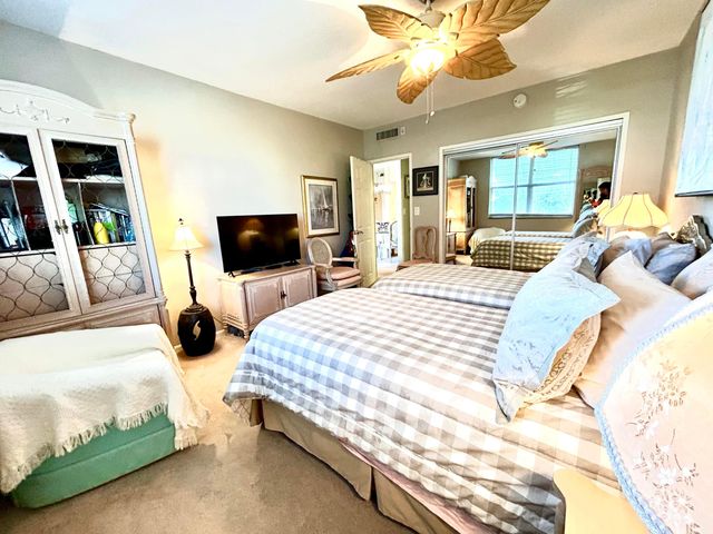 2840 S Ocean Boulevard 2210, Palm Beach, FL 33480