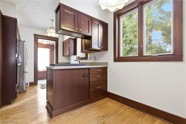 1762 Donwell Drive, South Euclid, OH 44121