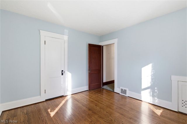 1762 Donwell Drive, South Euclid, OH 44121