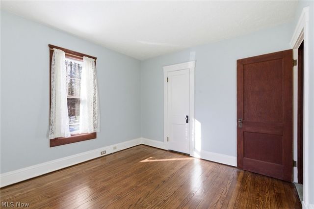 1762 Donwell Drive, South Euclid, OH 44121