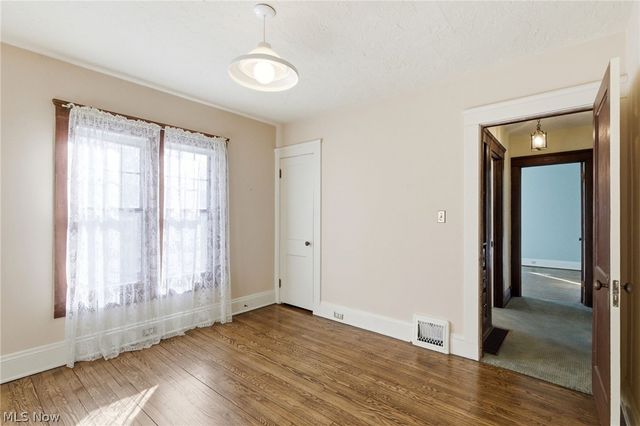 1762 Donwell Drive, South Euclid, OH 44121