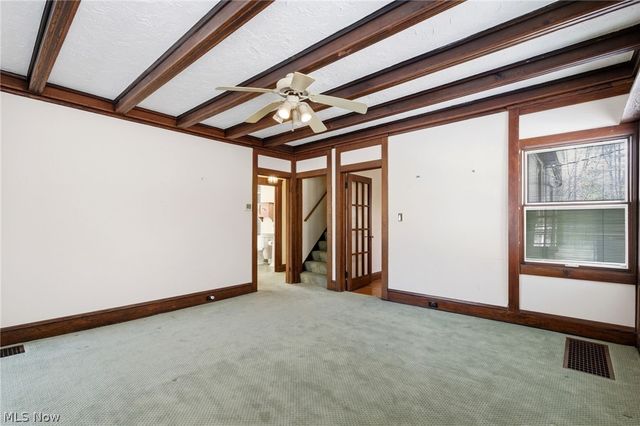 1762 Donwell Drive, South Euclid, OH 44121