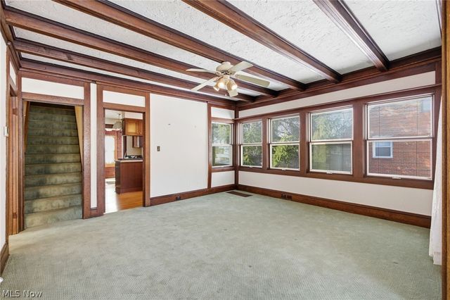 1762 Donwell Drive, South Euclid, OH 44121