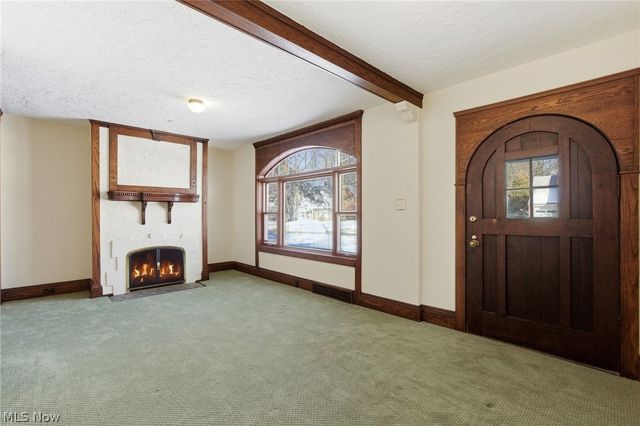 1762 Donwell Drive, South Euclid, OH 44121