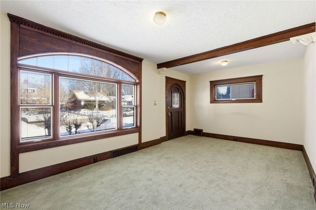 1762 Donwell Drive, South Euclid, OH 44121