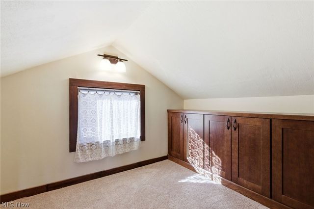 1762 Donwell Drive, South Euclid, OH 44121