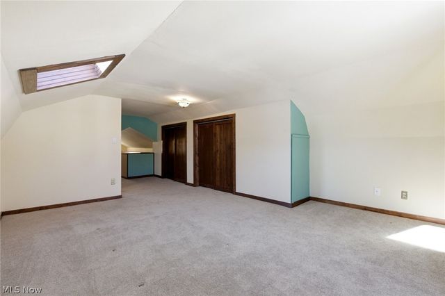 1762 Donwell Drive, South Euclid, OH 44121