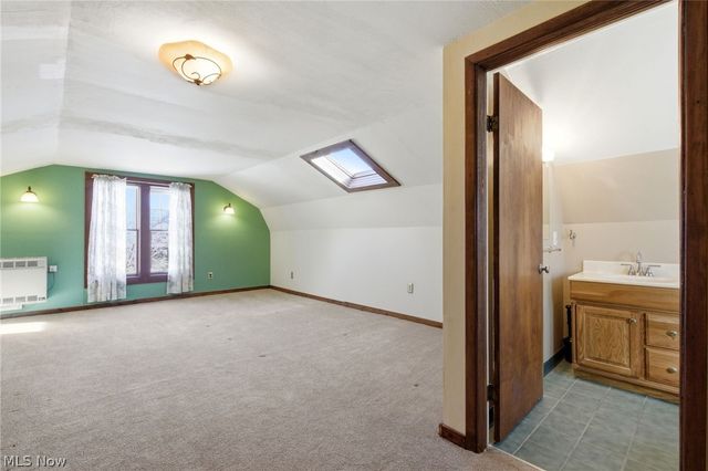 1762 Donwell Drive, South Euclid, OH 44121