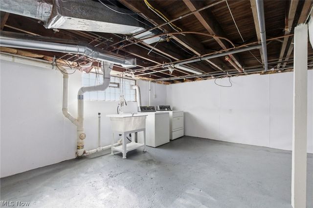 1762 Donwell Drive, South Euclid, OH 44121