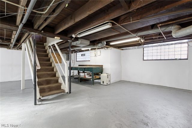 1762 Donwell Drive, South Euclid, OH 44121