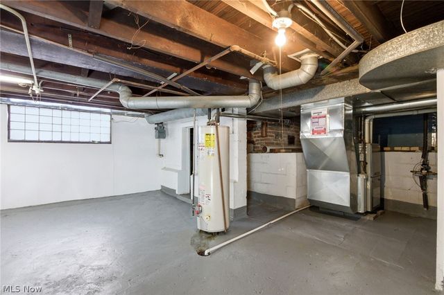 1762 Donwell Drive, South Euclid, OH 44121