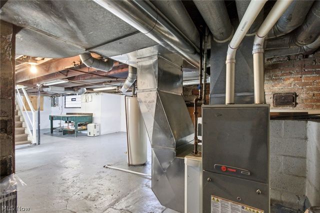 1762 Donwell Drive, South Euclid, OH 44121