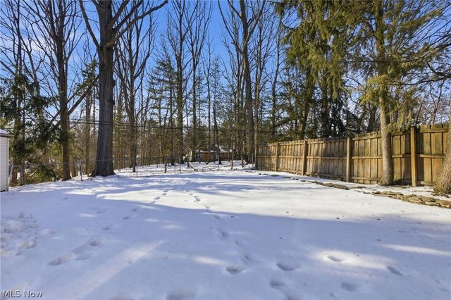 1762 Donwell Drive, South Euclid, OH 44121