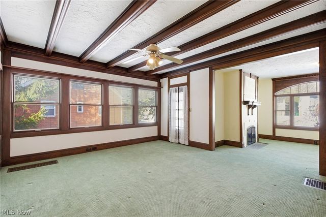 1762 Donwell Drive, South Euclid, OH 44121