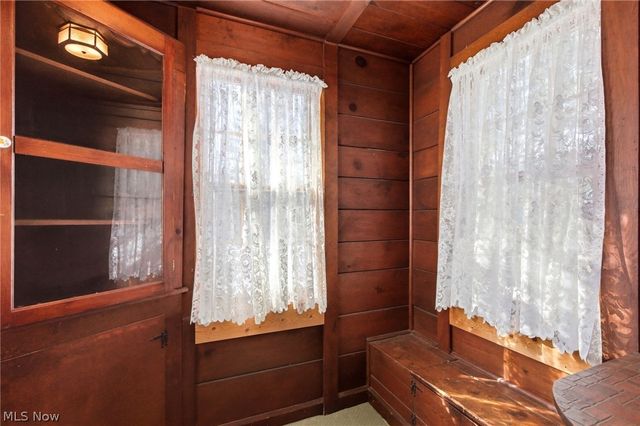 1762 Donwell Drive, South Euclid, OH 44121