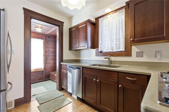 1762 Donwell Drive, South Euclid, OH 44121