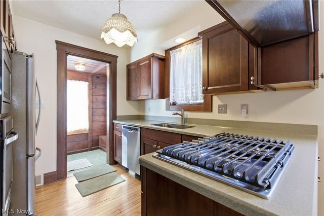 1762 Donwell Drive, South Euclid, OH 44121