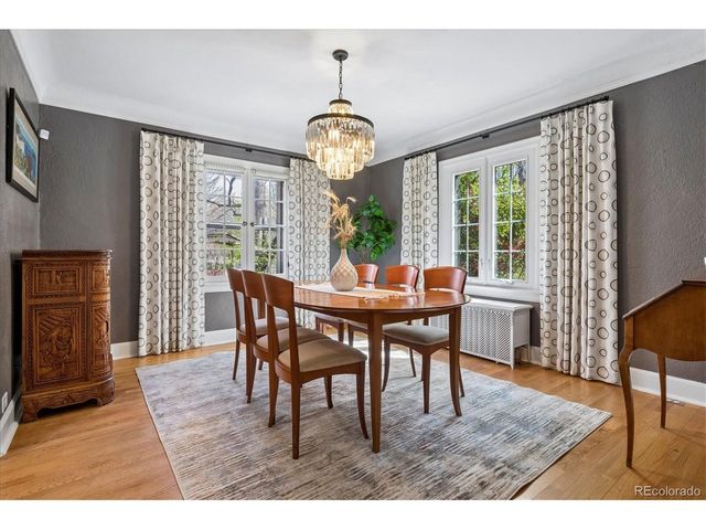 1745 Monaco Pkwy, Denver, CO 80220