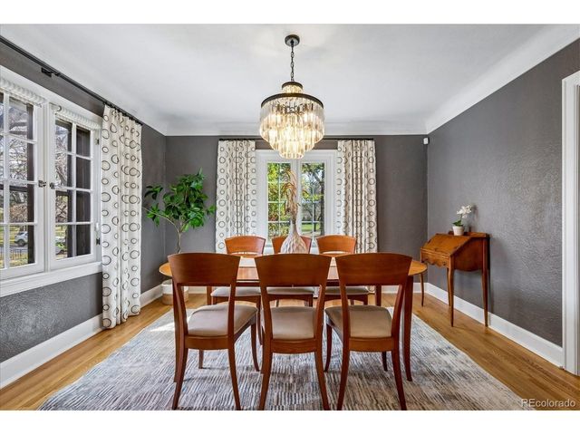 1745 Monaco Pkwy, Denver, CO 80220