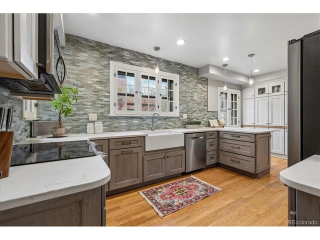 1745 Monaco Pkwy, Denver, CO 80220