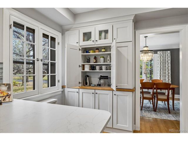 1745 Monaco Pkwy, Denver, CO 80220