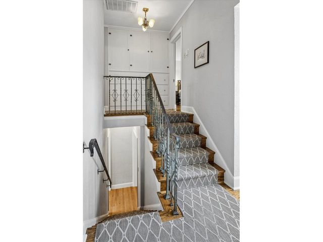 1745 Monaco Pkwy, Denver, CO 80220