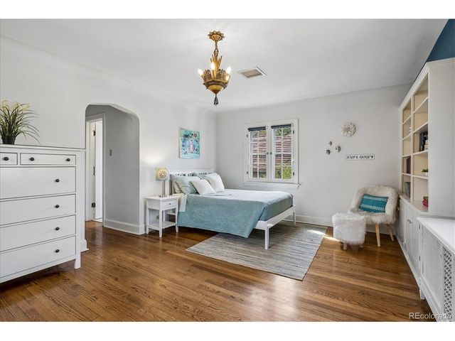 1745 Monaco Pkwy, Denver, CO 80220