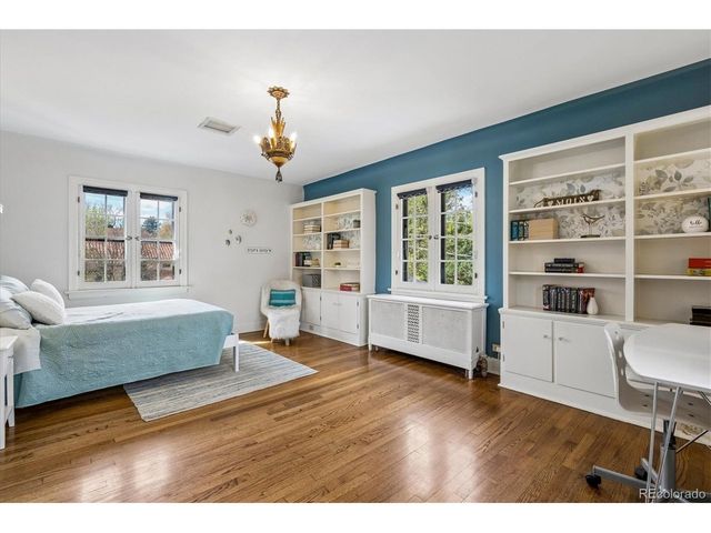 1745 Monaco Pkwy, Denver, CO 80220