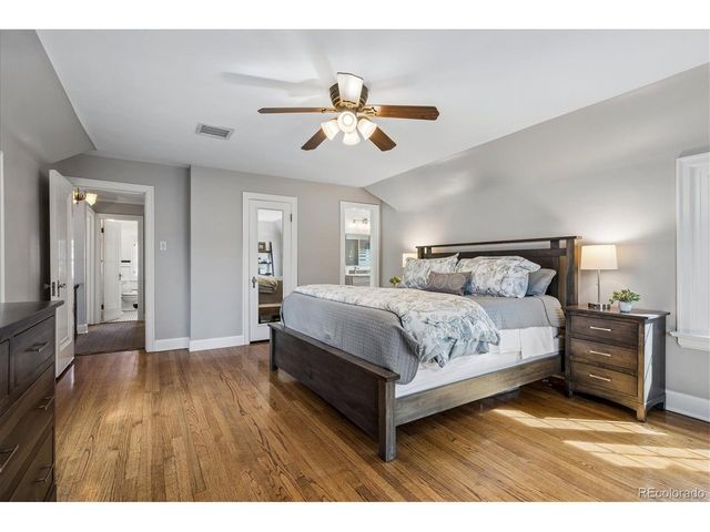 1745 Monaco Pkwy, Denver, CO 80220