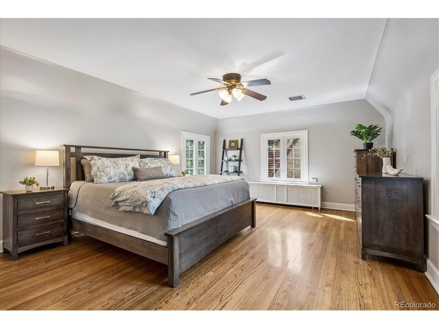 1745 Monaco Pkwy, Denver, CO 80220