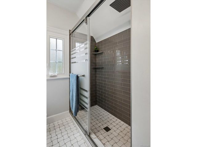 1745 Monaco Pkwy, Denver, CO 80220