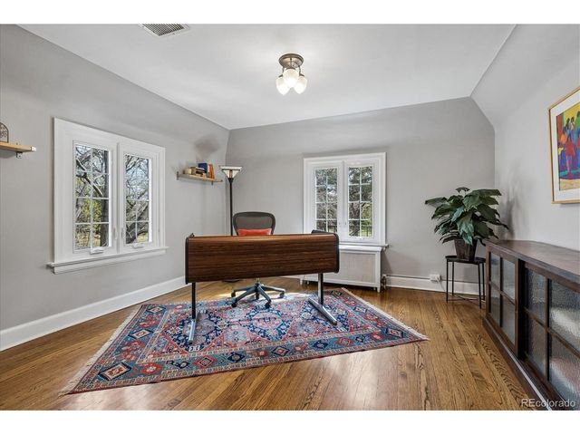 1745 Monaco Pkwy, Denver, CO 80220