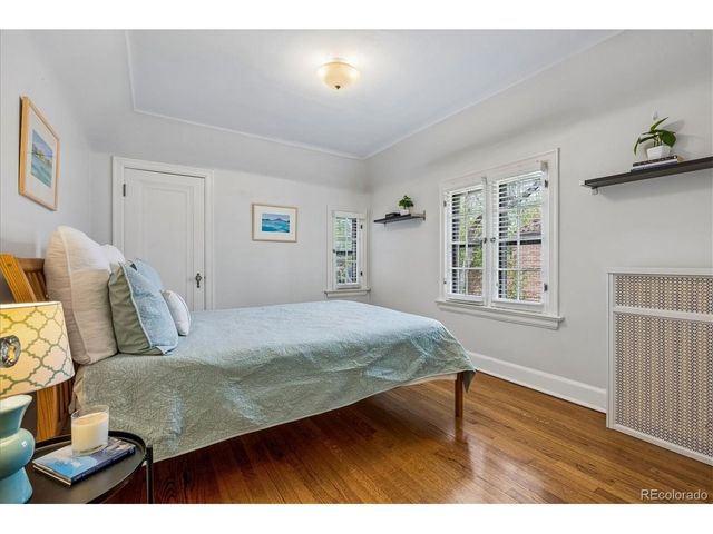 1745 Monaco Pkwy, Denver, CO 80220