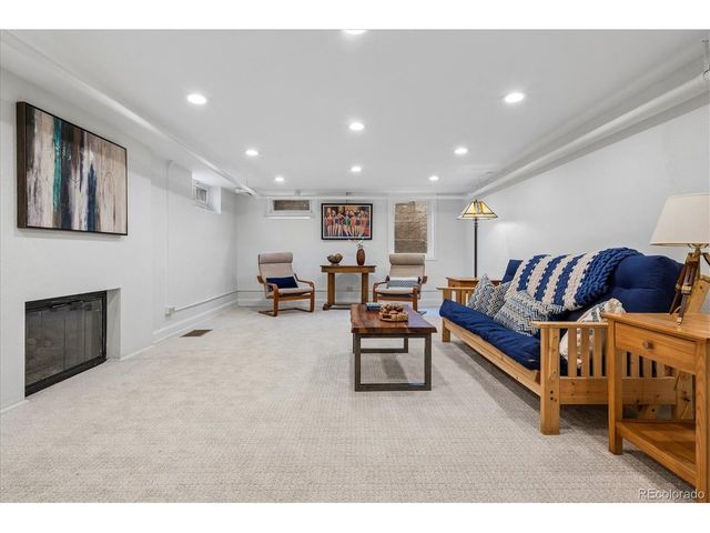 1745 Monaco Pkwy, Denver, CO 80220