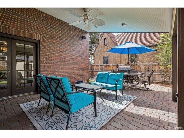 1745 Monaco Pkwy, Denver, CO 80220