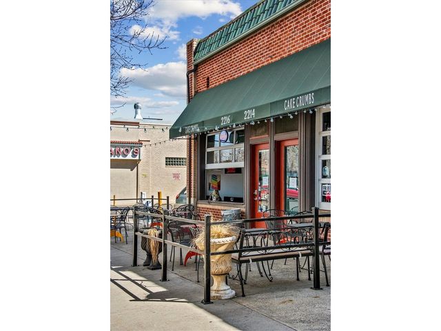 1745 Monaco Pkwy, Denver, CO 80220