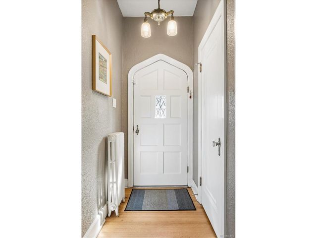 1745 Monaco Pkwy, Denver, CO 80220