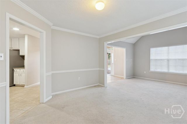 3 Jackson Court, Savannah, GA 31405