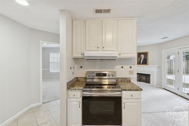 3 Jackson Court, Savannah, GA 31405