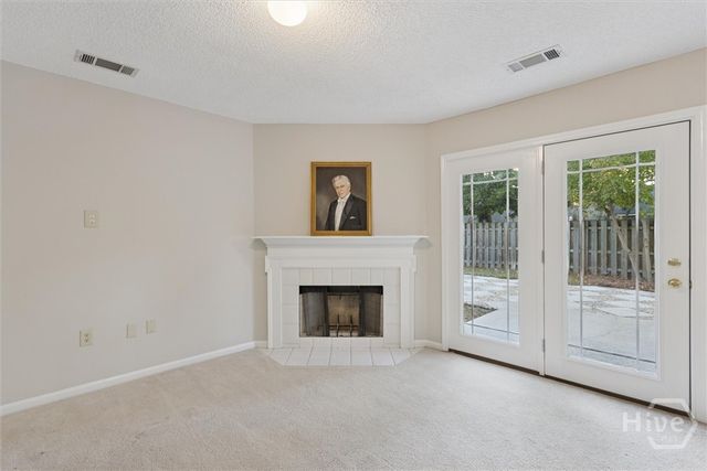 3 Jackson Court, Savannah, GA 31405