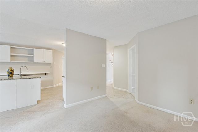 3 Jackson Court, Savannah, GA 31405