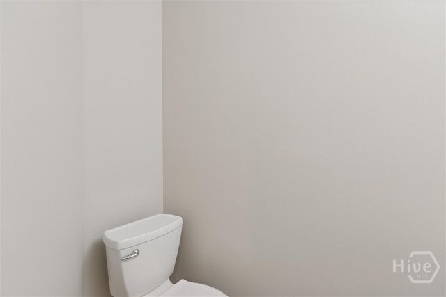 3 Jackson Court, Savannah, GA 31405