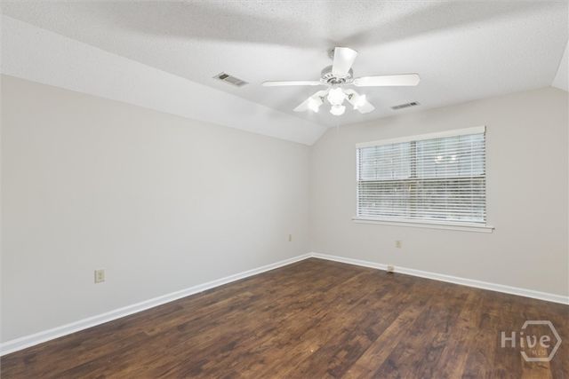 3 Jackson Court, Savannah, GA 31405