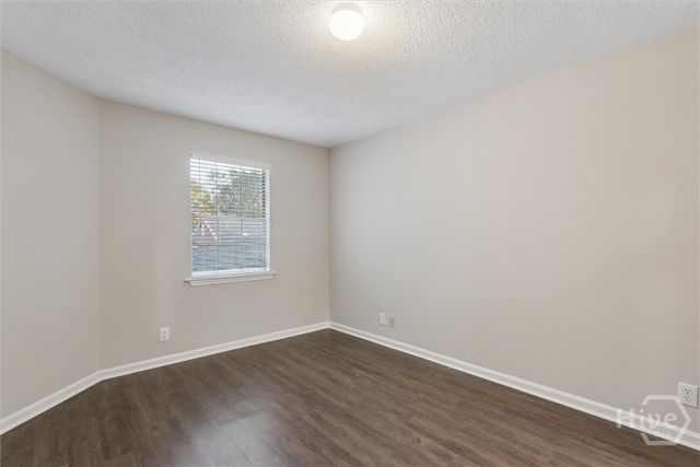 3 Jackson Court, Savannah, GA 31405