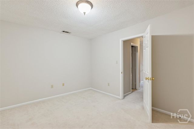 3 Jackson Court, Savannah, GA 31405