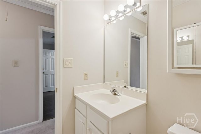 3 Jackson Court, Savannah, GA 31405