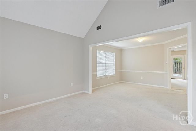 3 Jackson Court, Savannah, GA 31405