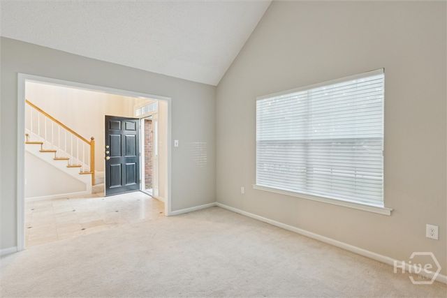 3 Jackson Court, Savannah, GA 31405