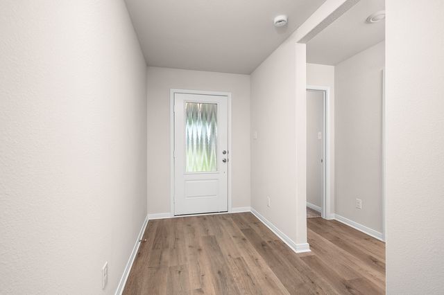 109 Southgate Drive, Terrell, TX 75160